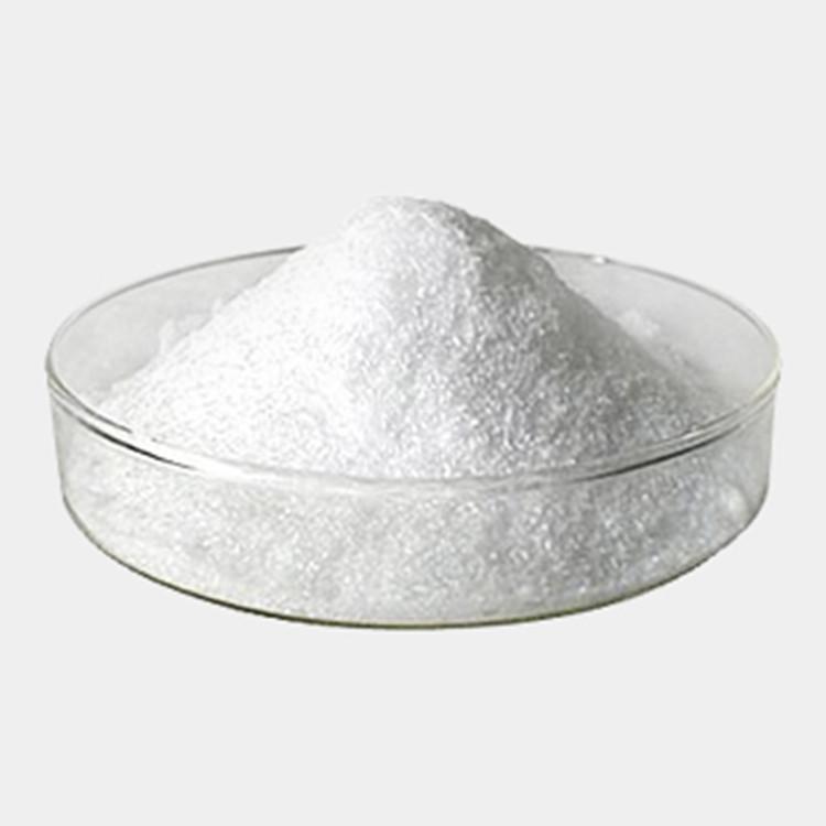 LIPF6-2.jpg