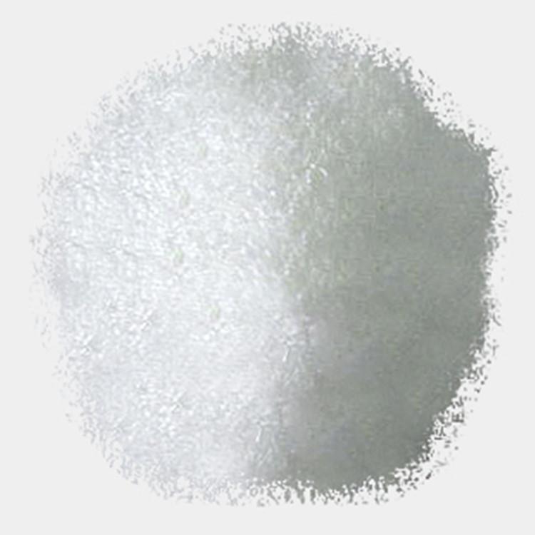 LIPF6.jpg