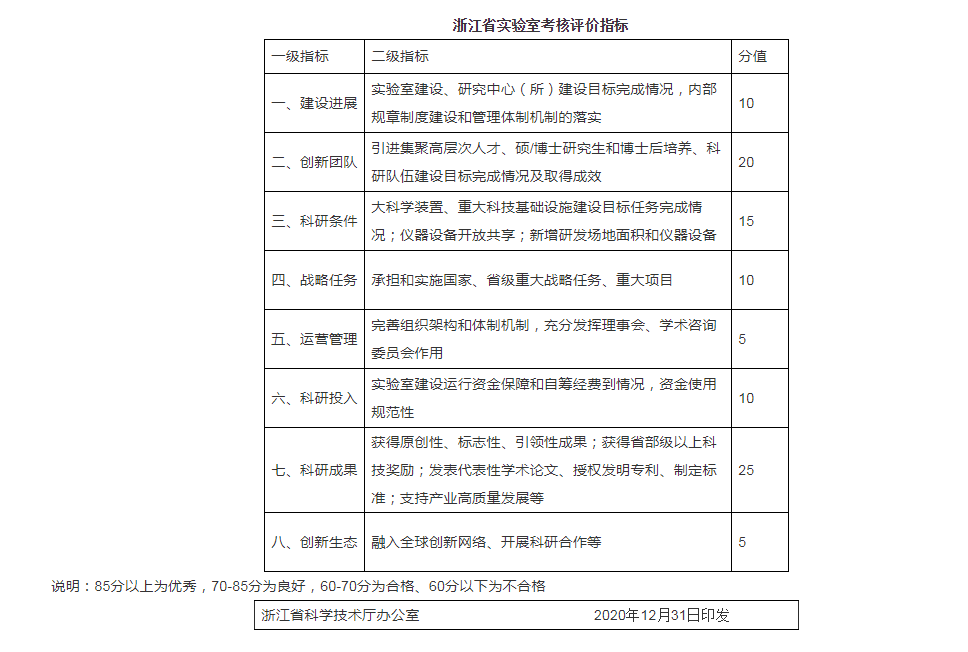 微信截圖_20210122155328.png