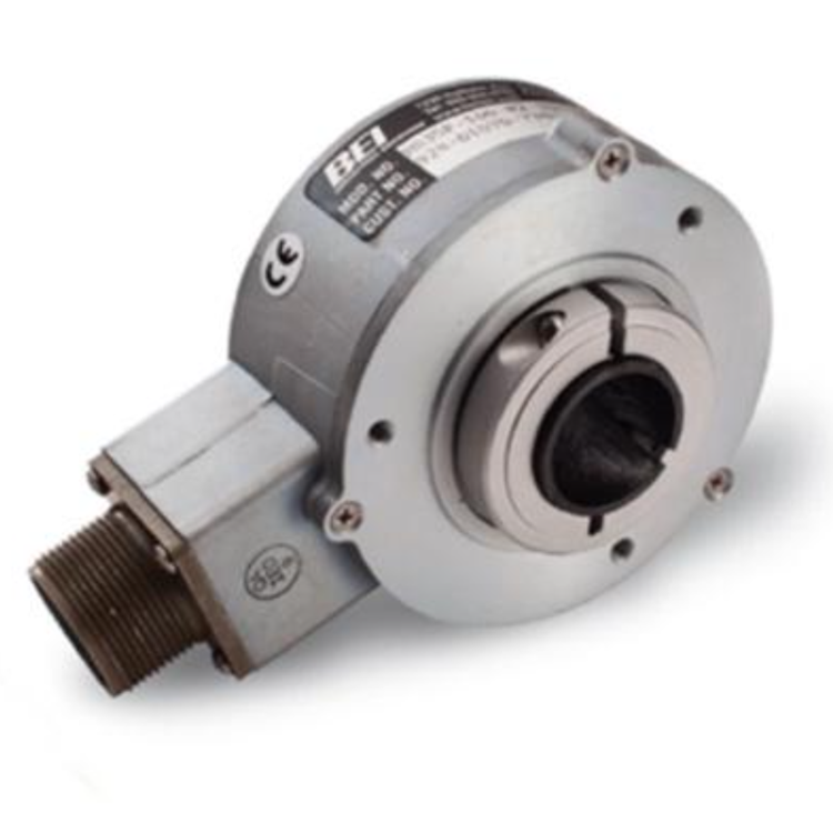 BEI sensors|法國|BEI sensors|BEI sensors傳感器|BEI sensors官網(wǎng)