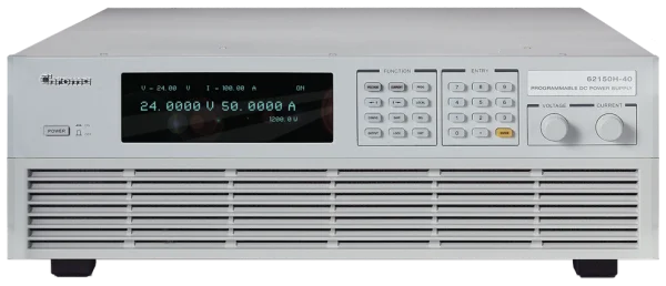 62000H系列可編程交流電源