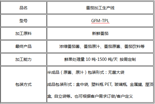 微信图片_20201103140107.png