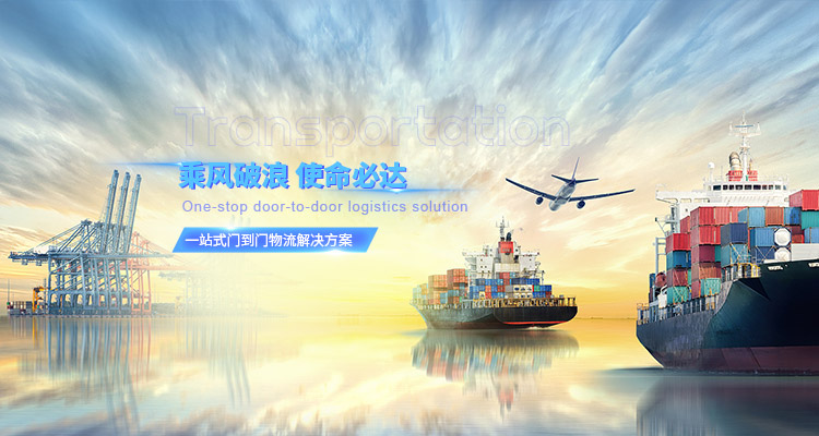 勞有所獲，心有所向 | 言信萬(wàn)嘉致敬每一位奮斗者