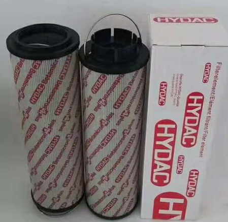 hydac 濾芯 2600 系列