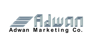 Adwan Marketing Co.，