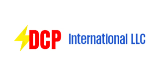 DCP International LLC