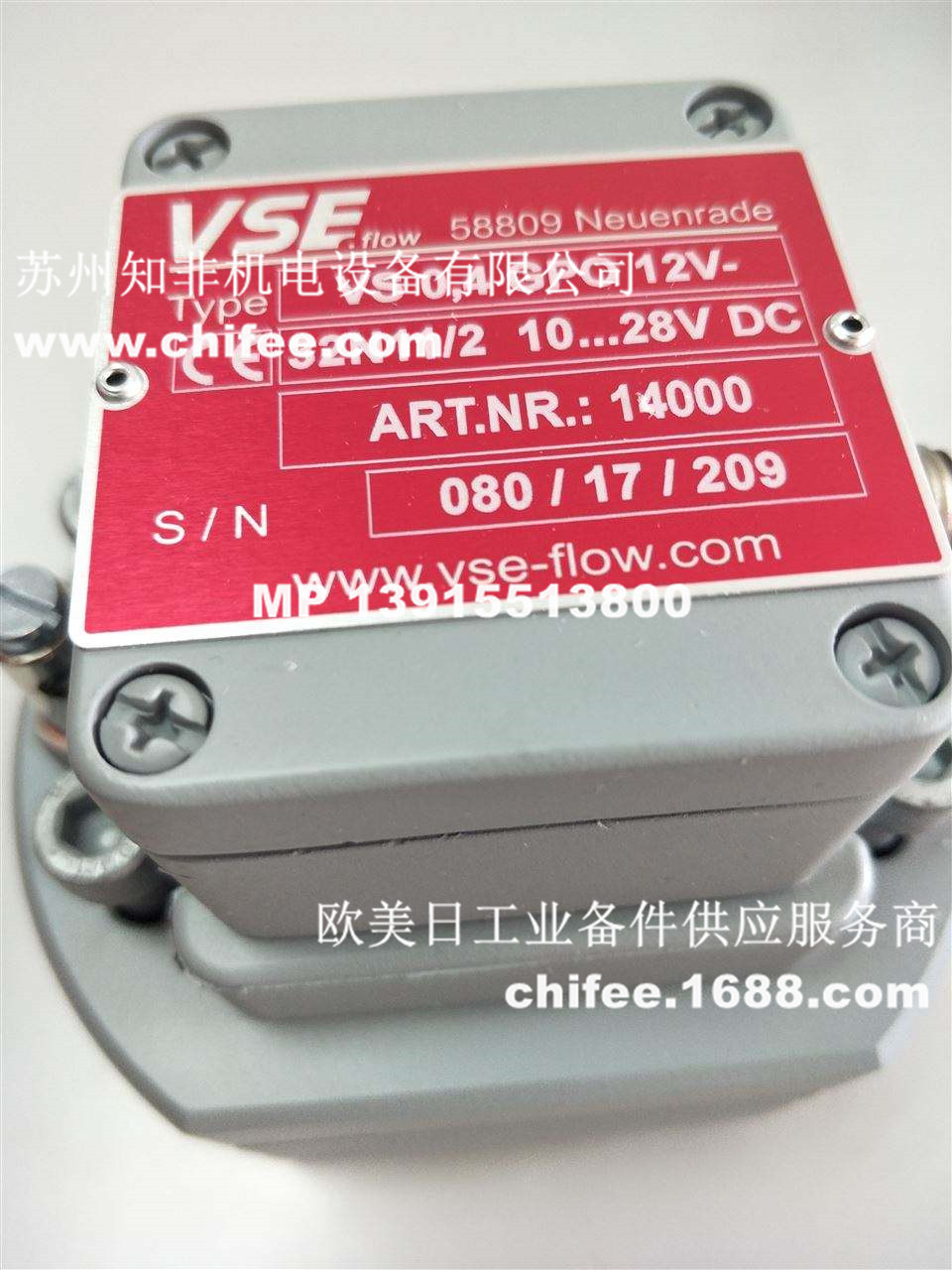 HF5.jpg HF5.jpg