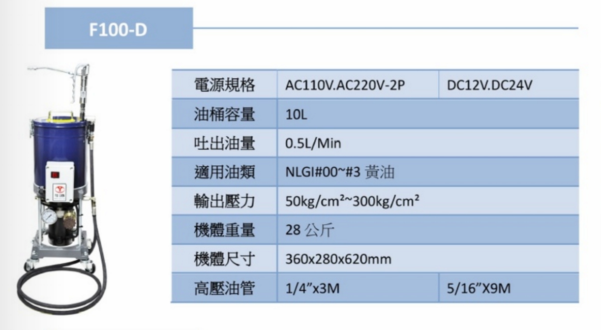 F100-DC展示主圖 (2).jpg