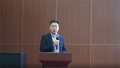 富晨先進(jìn)樹脂技術(shù)的探索與發(fā)展