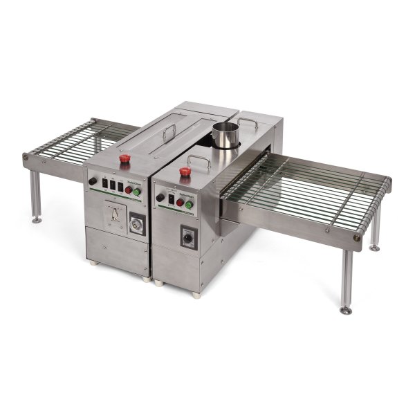 日本原装进口Audio Technica小型清洁刷单元TC/DC-280