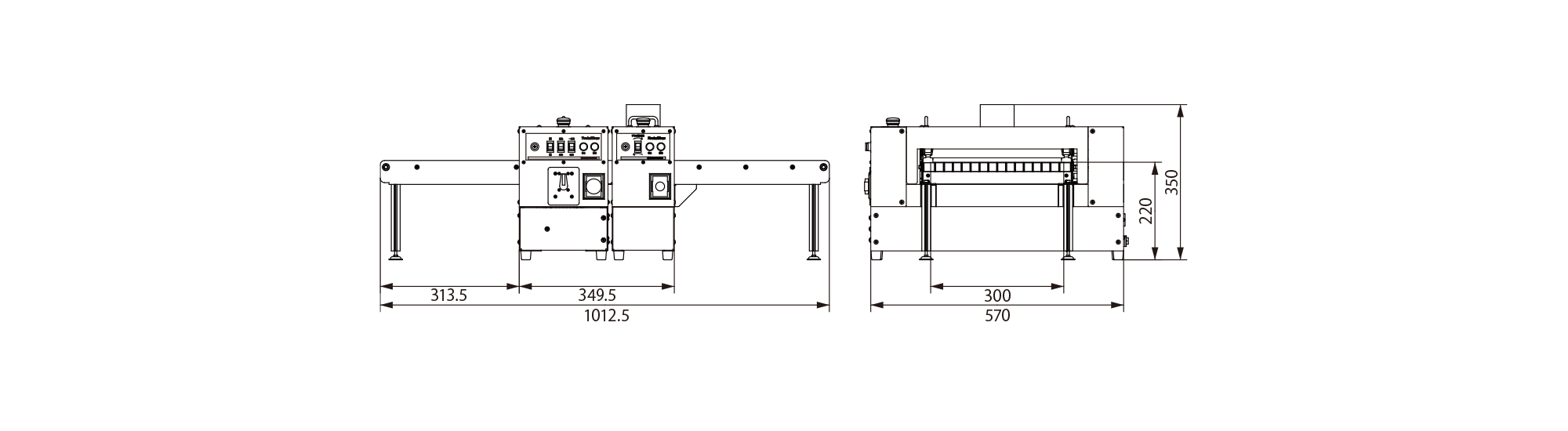 Audio Technica小型清洁刷单元TCDC-280外形尺寸图.png