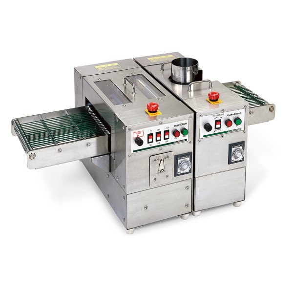 日本原装进口Audio Technica小型清洁刷单元TC/DC-130