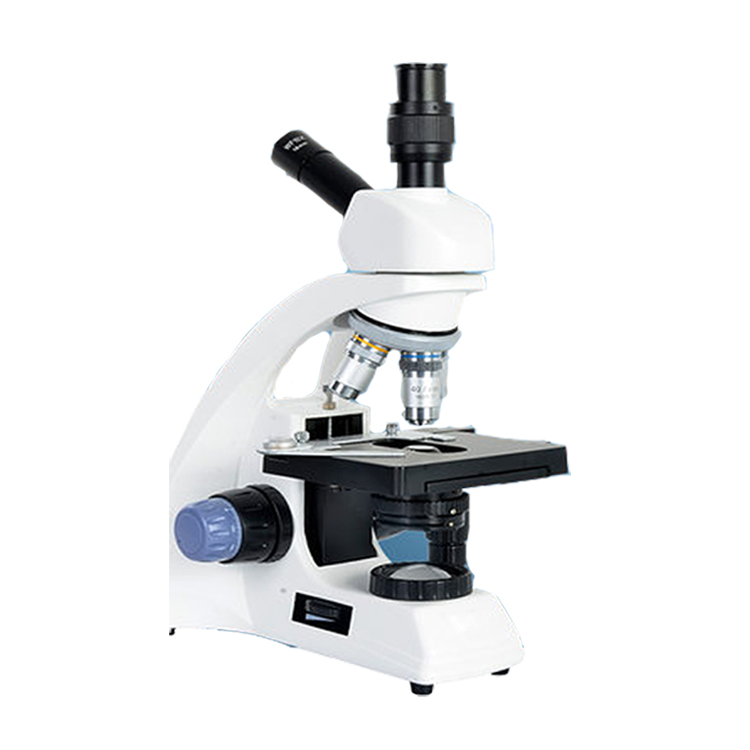 三鏘泰達一滴血檢測儀