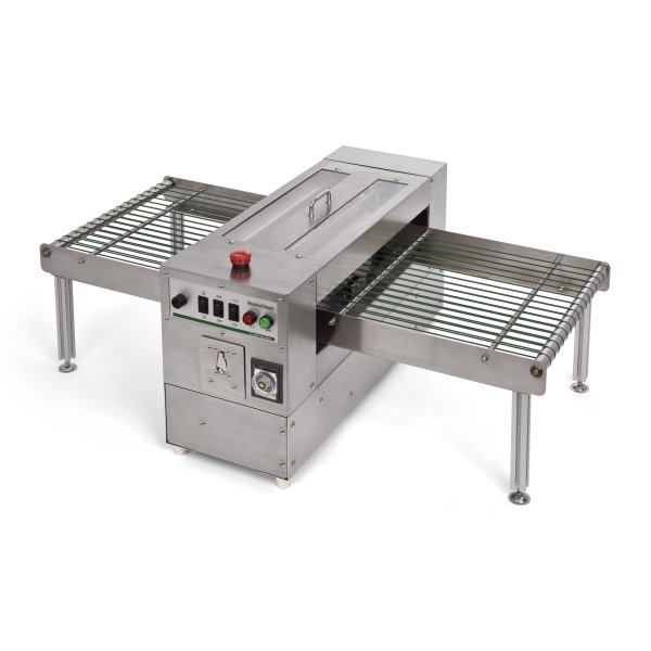 日本原装进口Audio Technica小型吸尘器TC-280