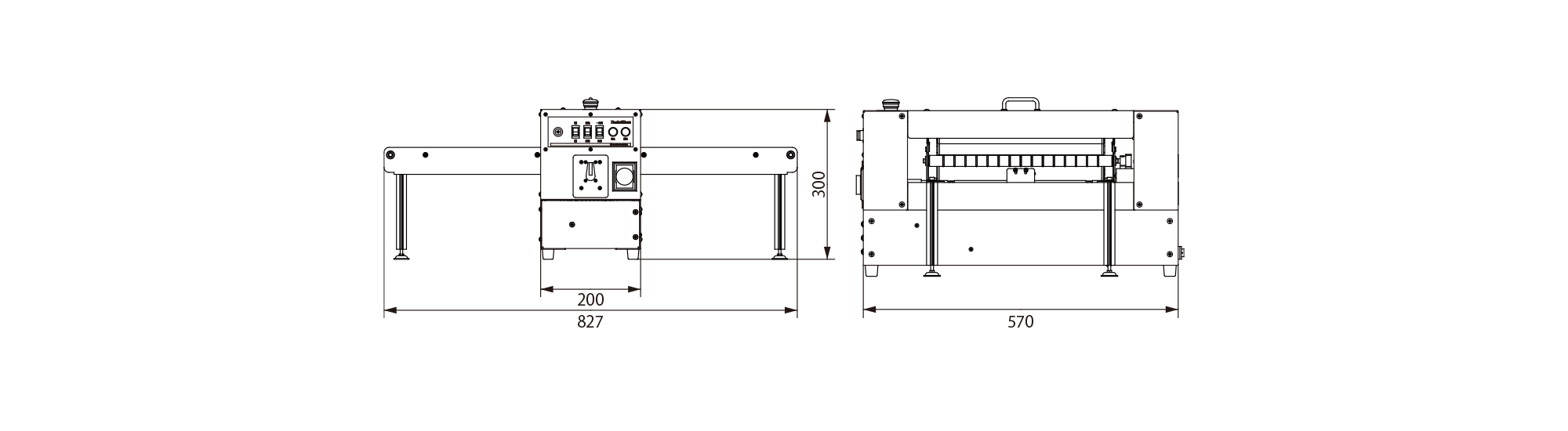Audio Technica小型吸尘器TC-280外形尺寸图.png