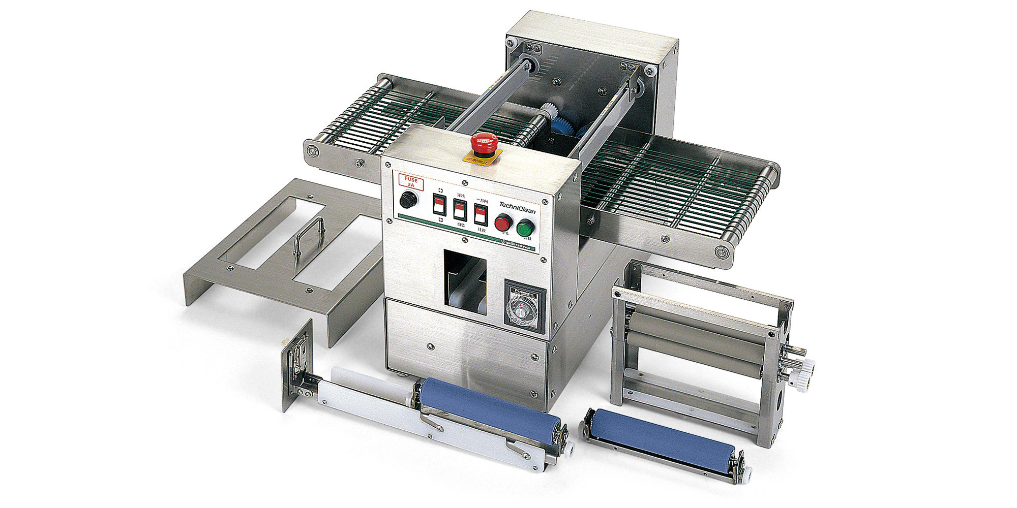 Audio Technica 小型吸尘器TC-130.jpg