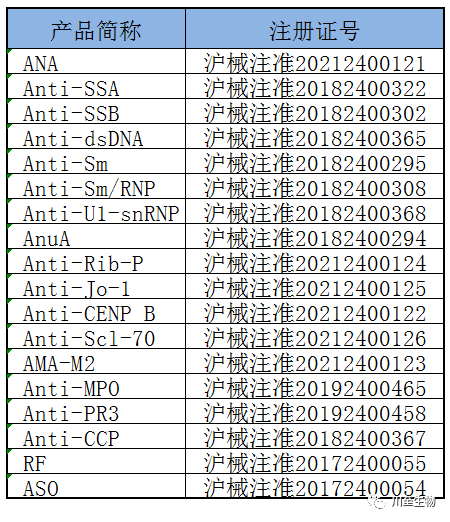 微信圖片_20210325232929.png