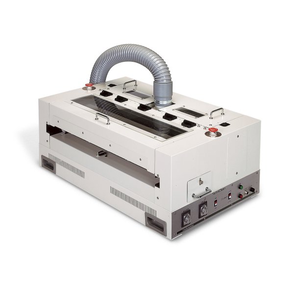 日本原装进口Audio Technica刷子单元清洁器DTC-X30