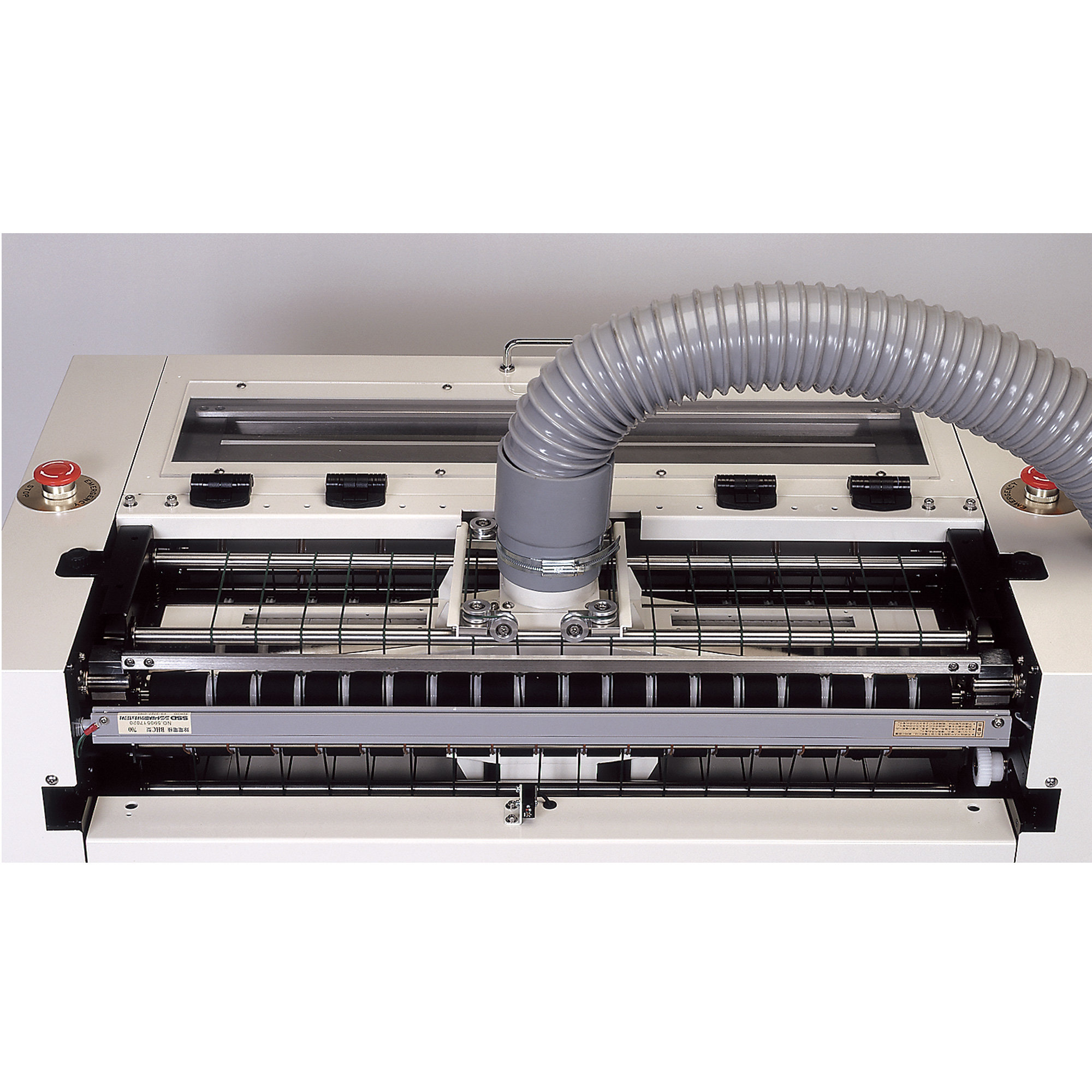 日本原装进口Audio Technica刷子单元清洁器DTC-X30