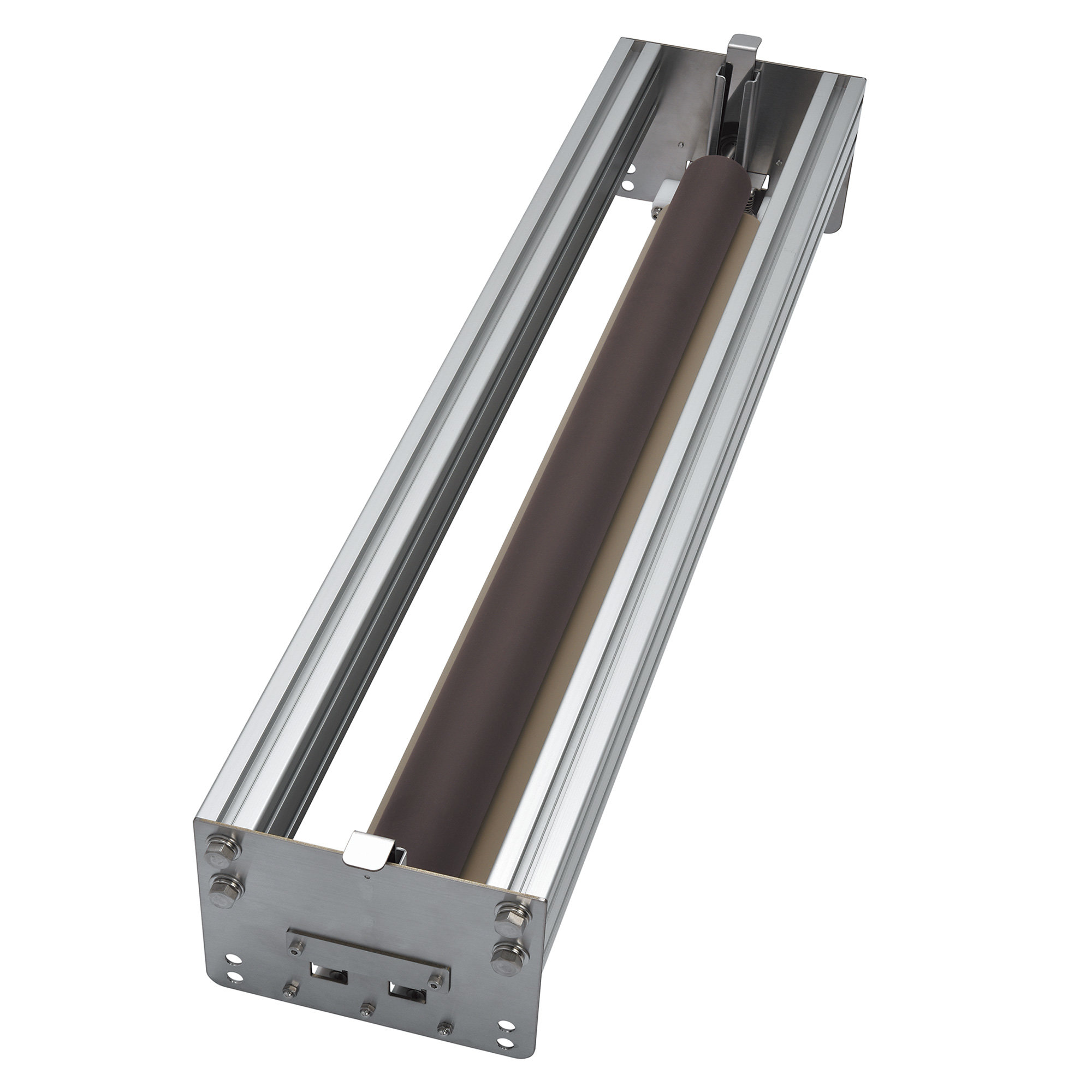 日本原装进口Audio Technica内联用吸尘器单元TCRU-600