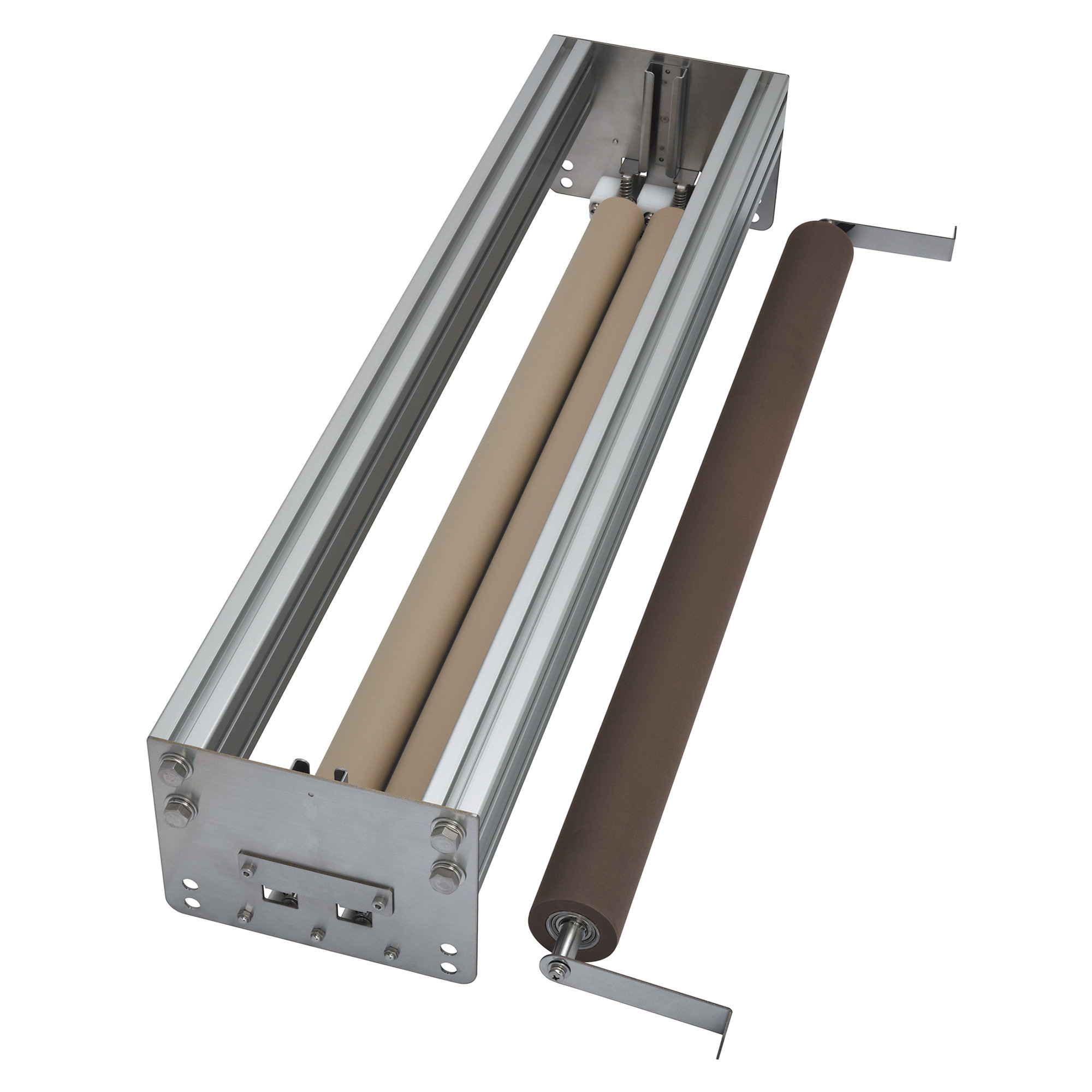 日本原装进口Audio Technica内联用吸尘器单元TCRU-600