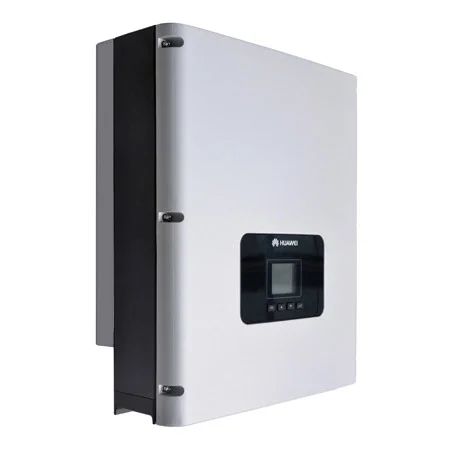 光伏/儲能逆變器