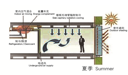 無錫寧樂新能源科技有限公司