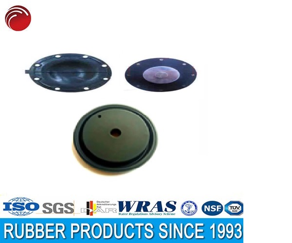 膜片3 - 副本.jpg