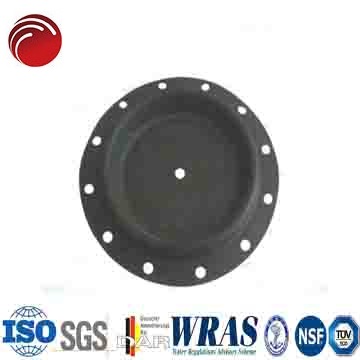 膜片1029-360x360-photo 1.jpg