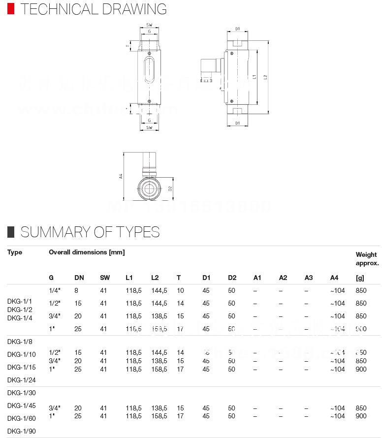 DKG1-4.jpg