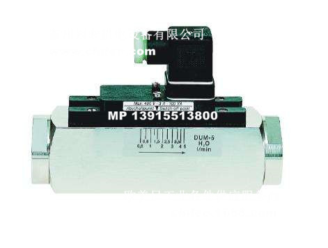 DUM-5.jpg