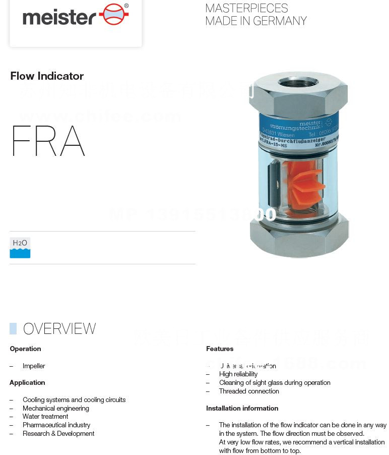 FRA1.jpg
