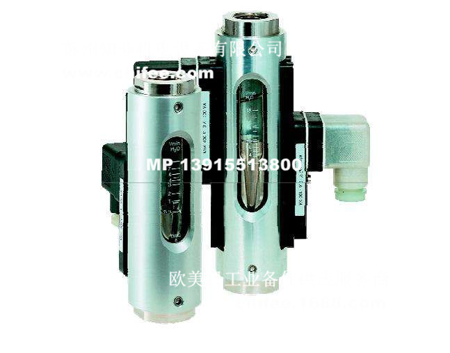 RVM-1.jpg