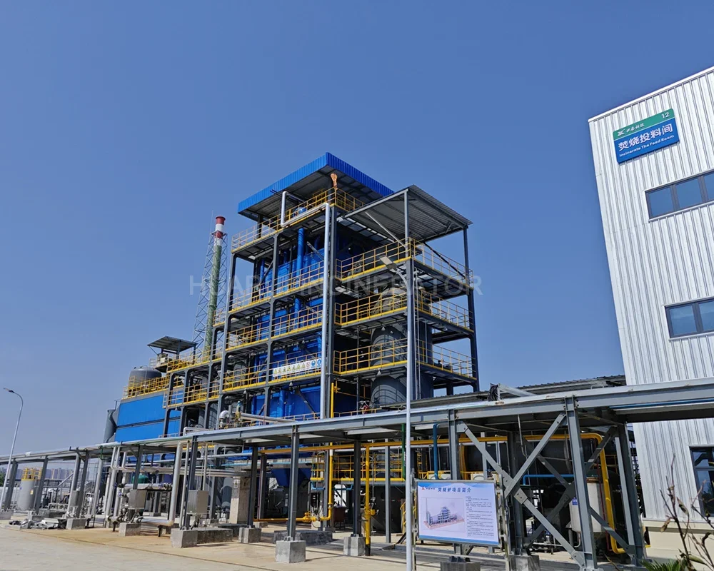 FAQ: Everything to Know Before Buying an Incinerator