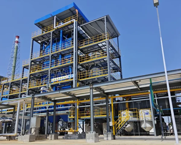 FAQ: 7 Mistakes to Avoid When Buying an Incinerator