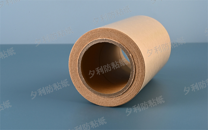 离型纸
