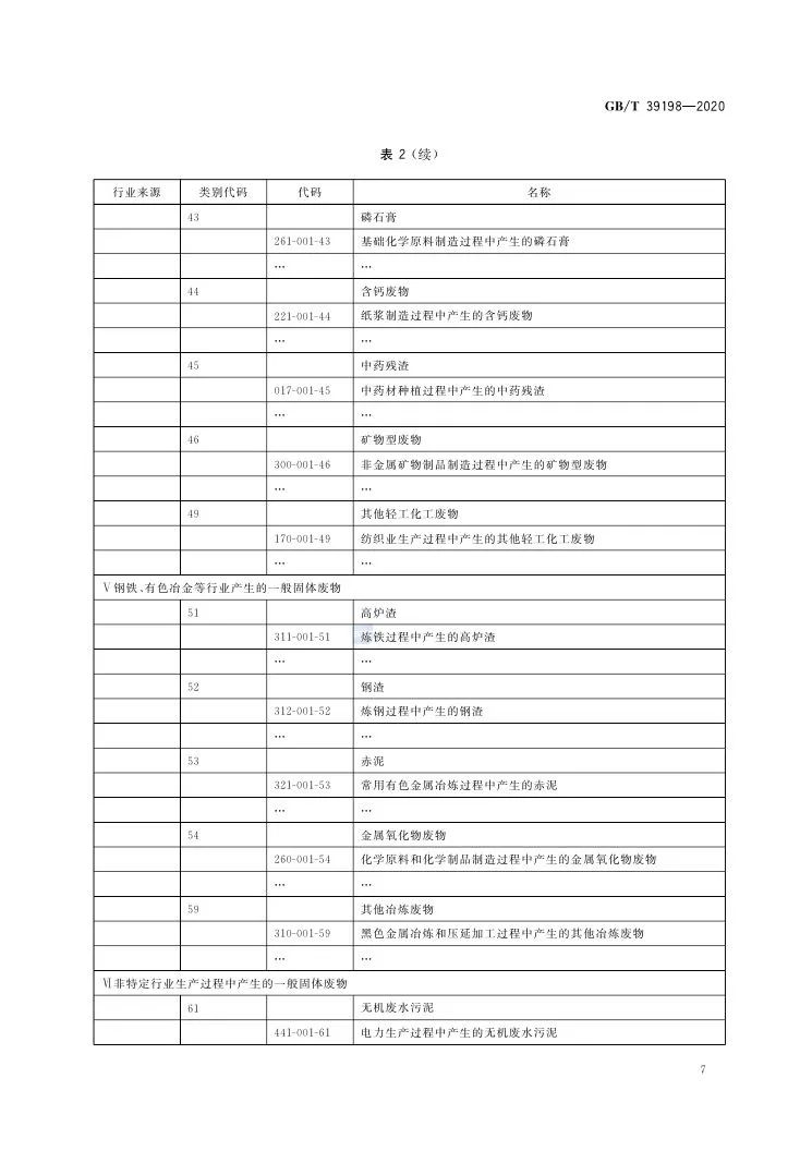 香港六宝典资料大全港澳宝典