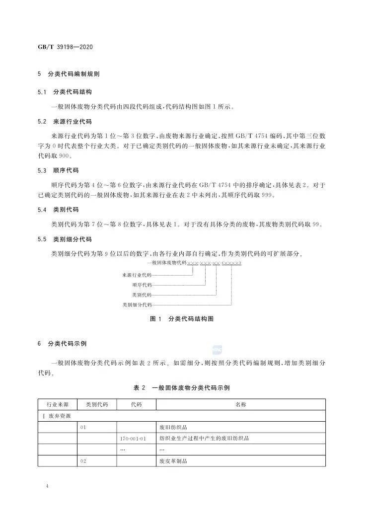 香港六宝典资料大全港澳宝典