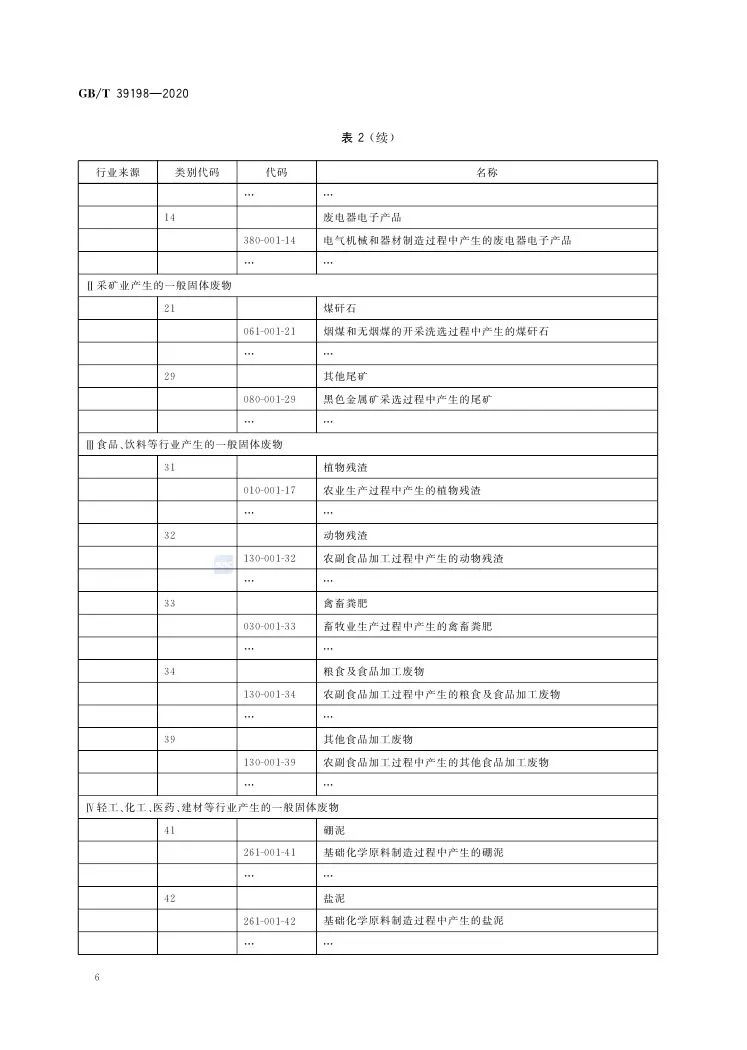 香港六宝典资料大全港澳宝典