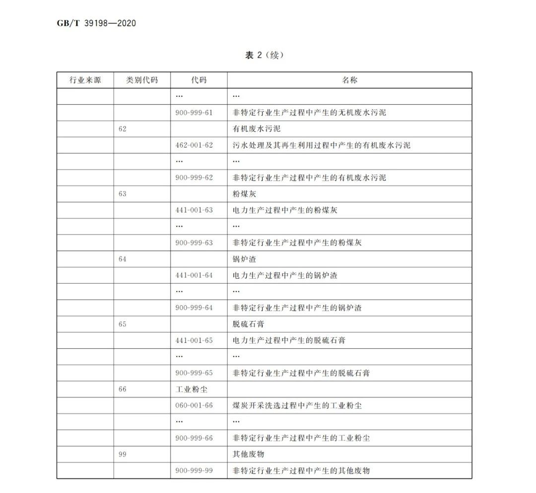 香港六宝典资料大全港澳宝典