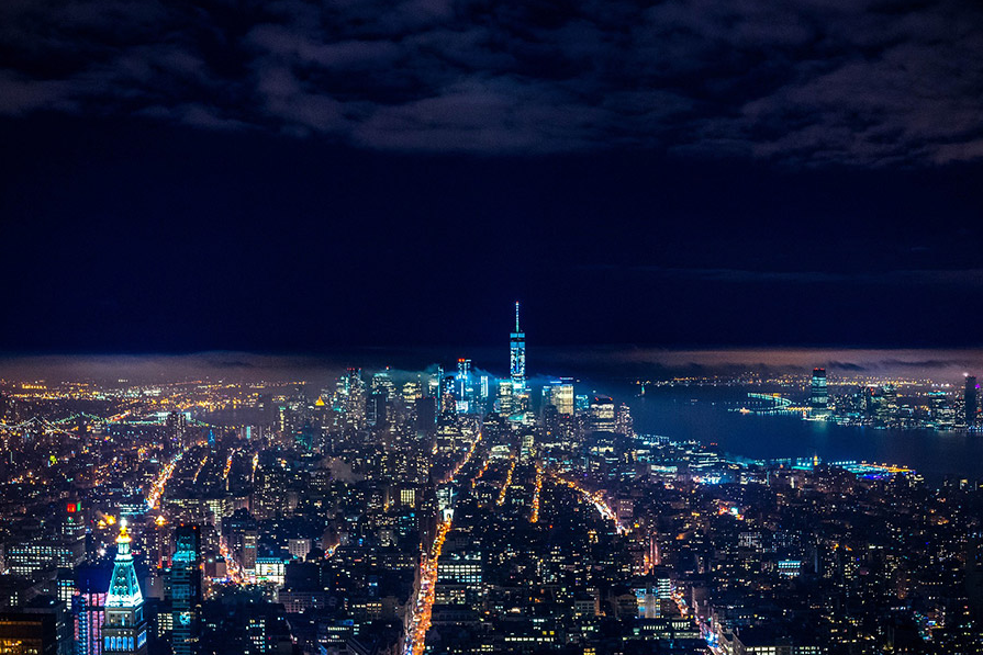 在線水質監測系統在水廠中的應用