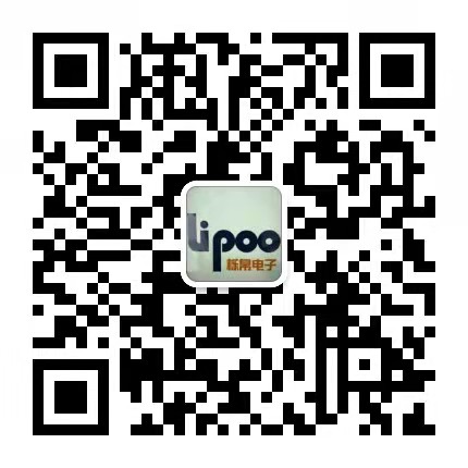 ICPCON