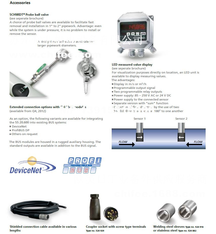 P28.jpg