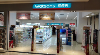 微信圖片_2022012011035914.png