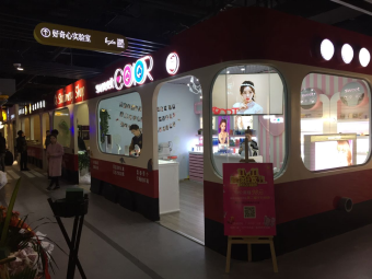 微信圖片_2022012011035934.png