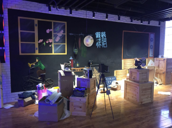 微信圖片_2022012011035937.png