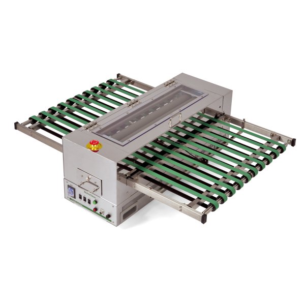 日本原装进口Audio Technica清洁器TC-SUX30