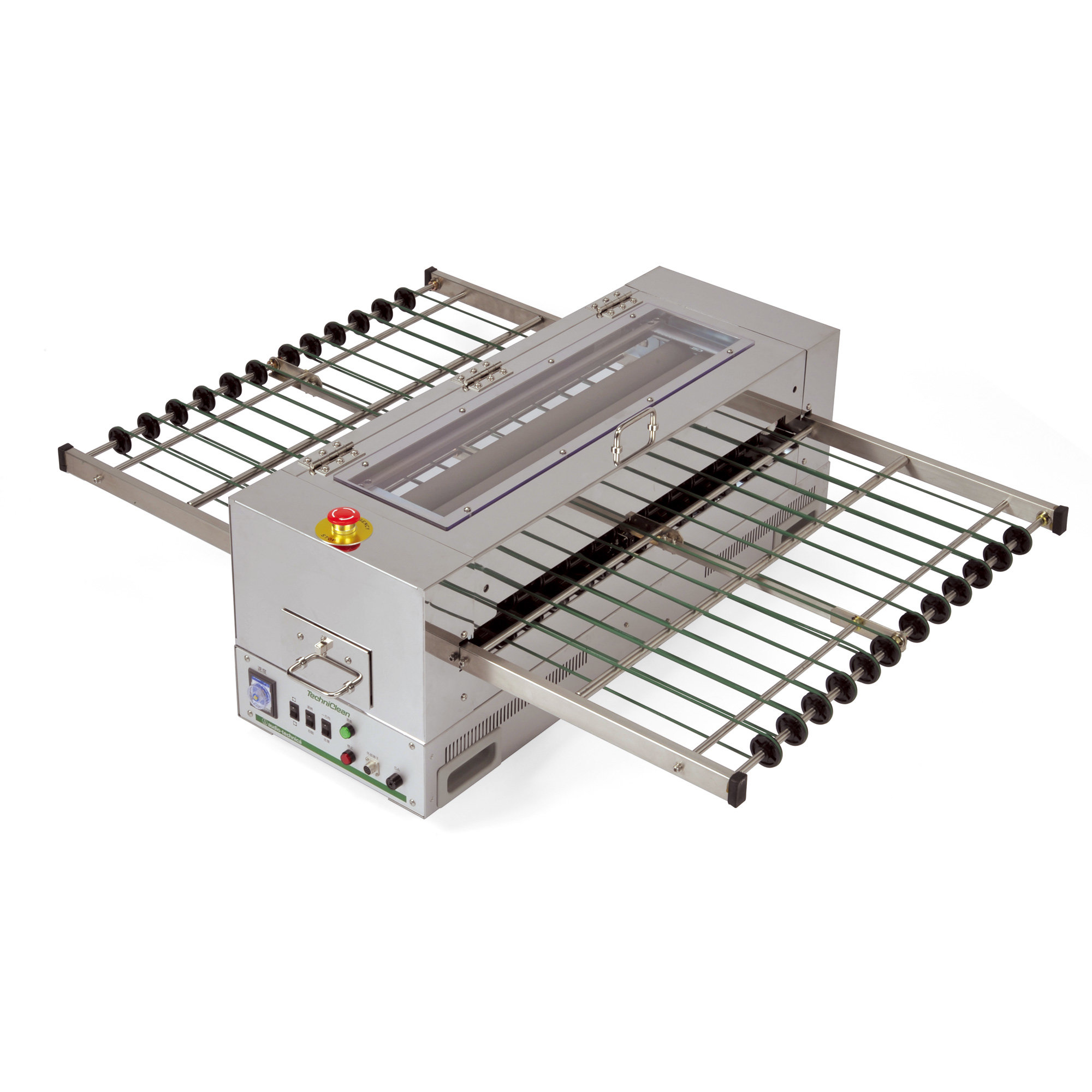 日本原装进口Audio Technica清洁器TC-SUX30