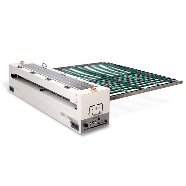 日本原装进口Audio Technica清洁器TC-SUX30