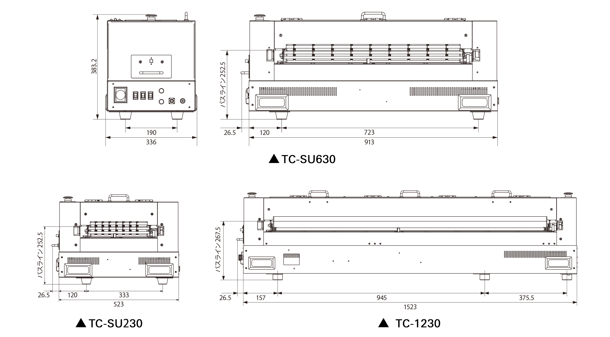 Audio Technica清洁器TC-SUX30外形尺寸图.png